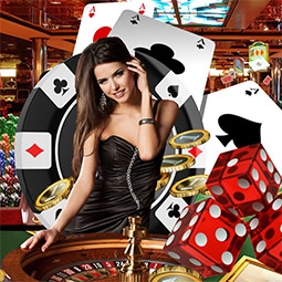  https://online-vulkan-club.com/casino-vulkan-neon/ 